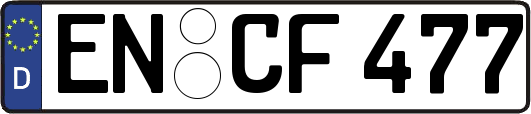 EN-CF477