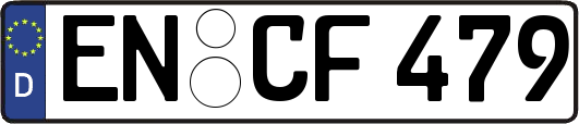 EN-CF479