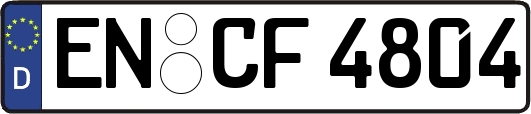 EN-CF4804