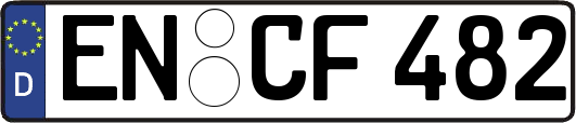 EN-CF482