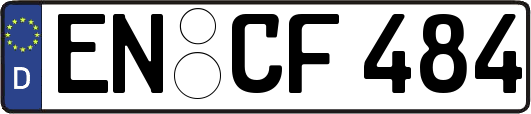 EN-CF484