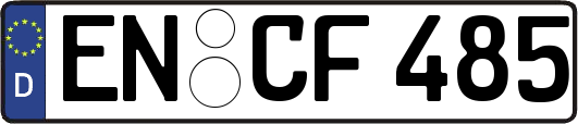 EN-CF485