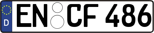 EN-CF486