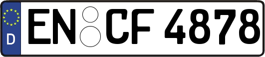 EN-CF4878