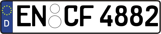 EN-CF4882