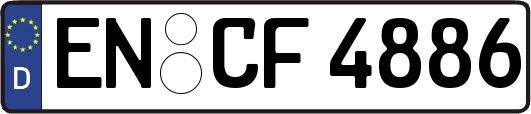EN-CF4886