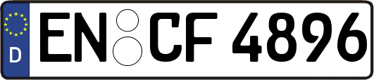 EN-CF4896