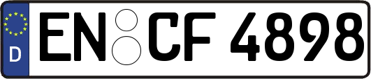 EN-CF4898