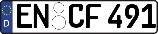 EN-CF491