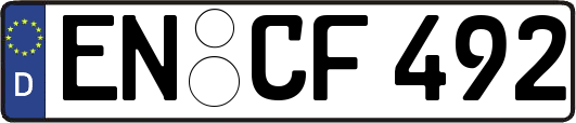 EN-CF492