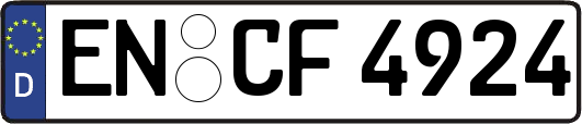 EN-CF4924