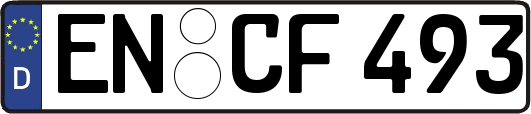 EN-CF493