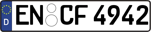 EN-CF4942