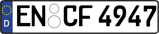EN-CF4947