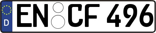 EN-CF496