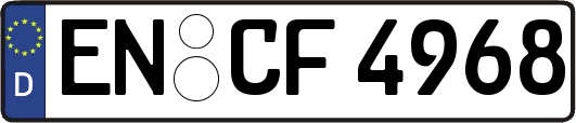 EN-CF4968