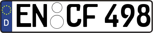 EN-CF498