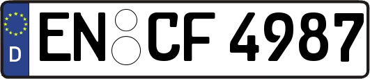 EN-CF4987