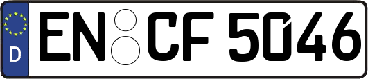 EN-CF5046