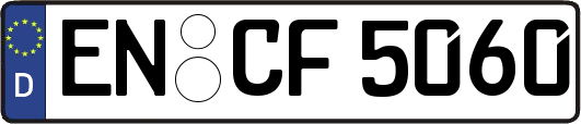 EN-CF5060