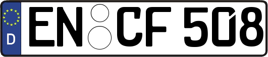 EN-CF508