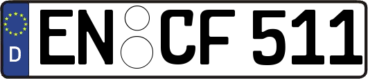 EN-CF511