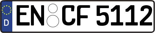 EN-CF5112