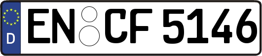 EN-CF5146