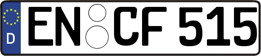 EN-CF515