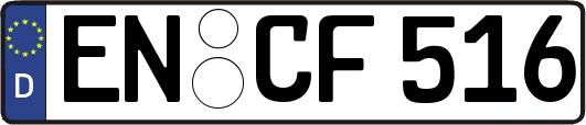 EN-CF516