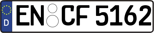 EN-CF5162