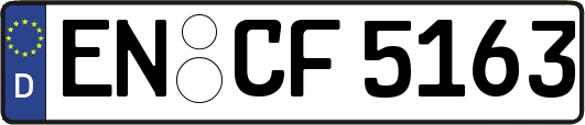 EN-CF5163