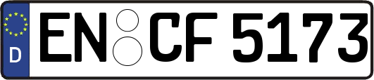 EN-CF5173