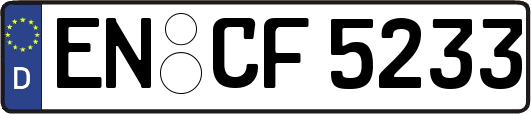 EN-CF5233