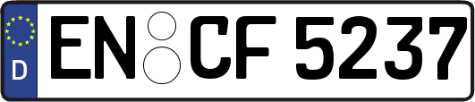 EN-CF5237