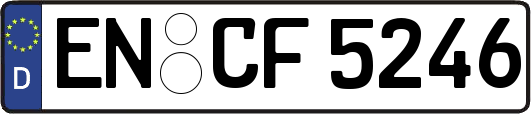 EN-CF5246