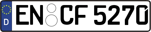 EN-CF5270