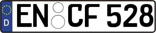 EN-CF528