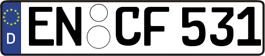 EN-CF531