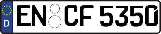 EN-CF5350