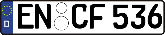 EN-CF536