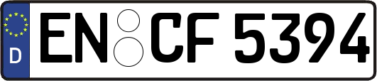EN-CF5394