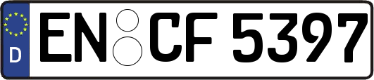 EN-CF5397