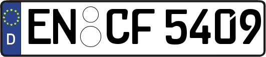 EN-CF5409