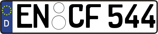 EN-CF544