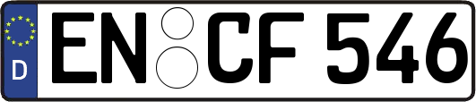 EN-CF546