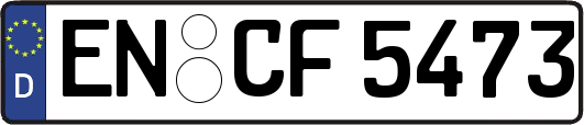 EN-CF5473