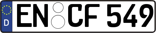 EN-CF549