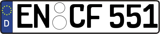 EN-CF551