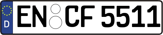 EN-CF5511